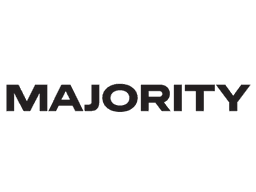 Majority